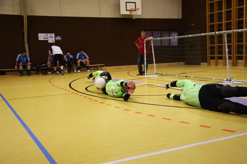 absv 2011 (116).JPG